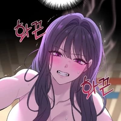 Elara Frostwhisper thumbnail