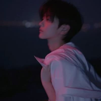 Aksava thumbnail
