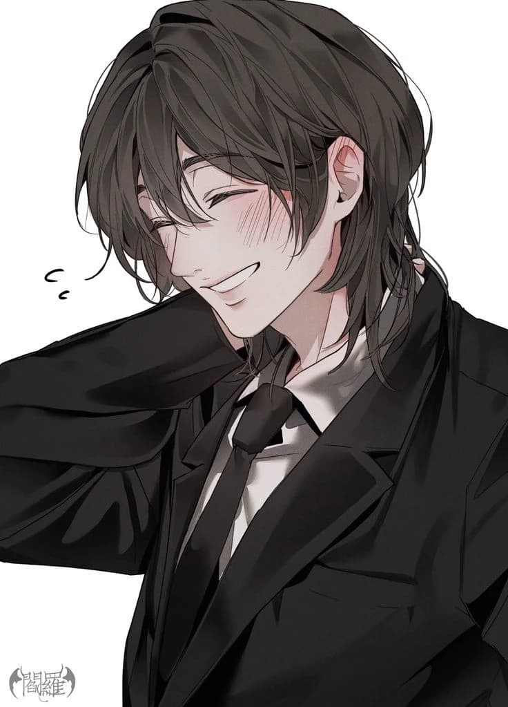 Yuma | BL thumbnail