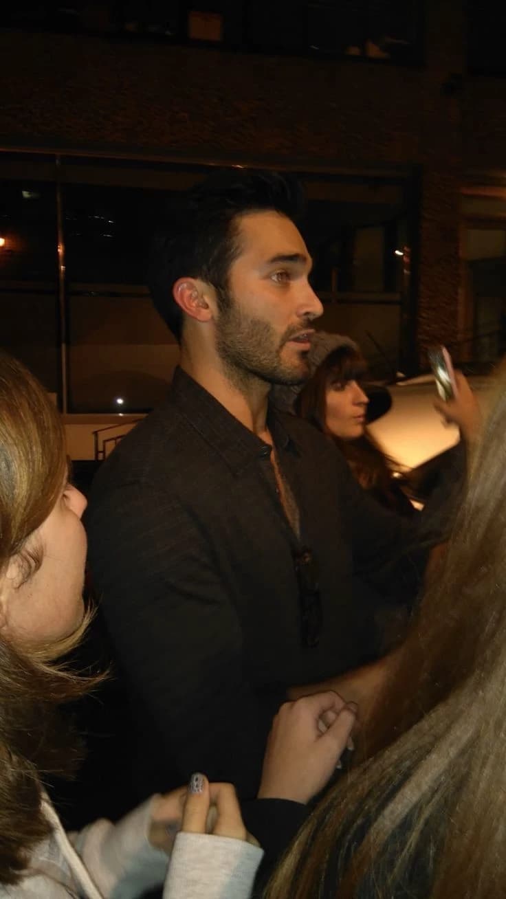 Derek Hale thumbnail