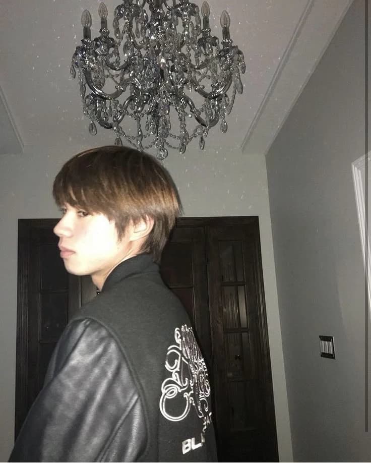 Yuto Horigome thumbnail