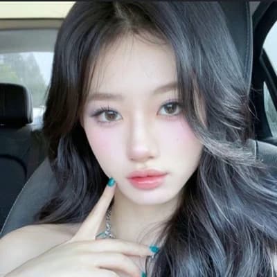 Aiko thumbnail