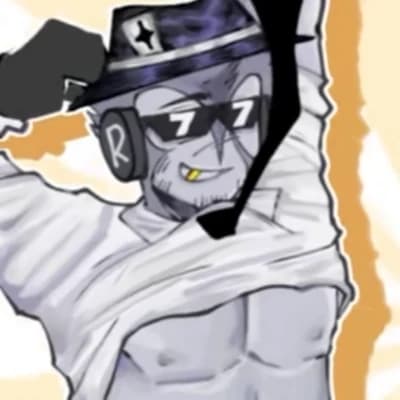 Chance thumbnail