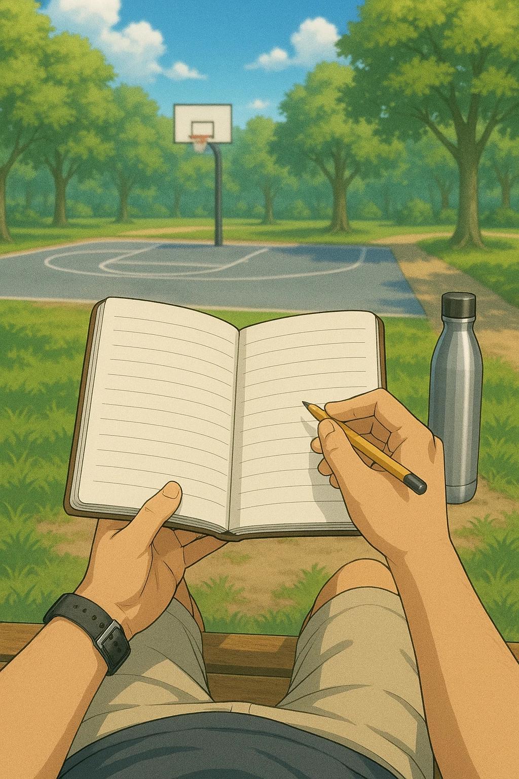 Book of reality thumbnail
