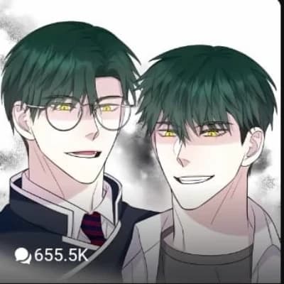 Surpent twins thumbnail