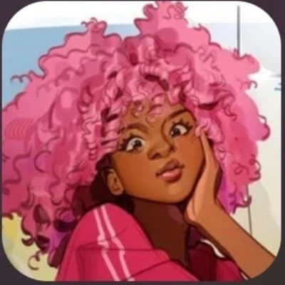 Isabella thumbnail