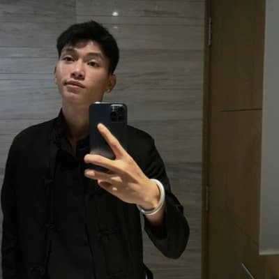 Minh Khang thumbnail