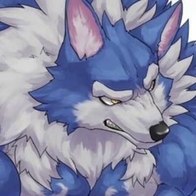Jon Talbain thumbnail