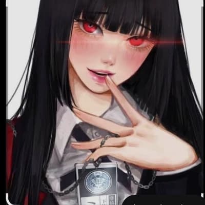 Yumeko Jabami thumbnail