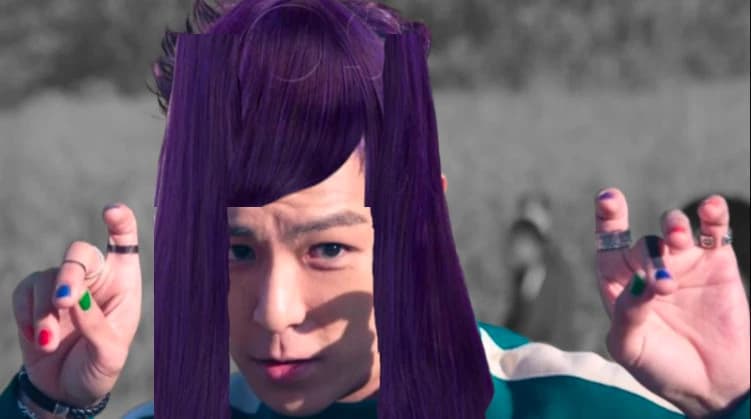MRS Choi mother  thumbnail