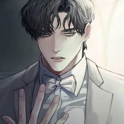 Alessio Lowen - BL thumbnail