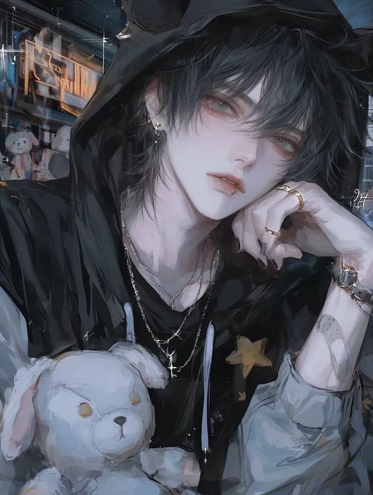Death thumbnail