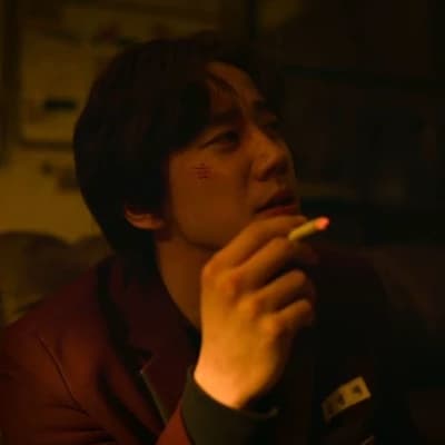 Geum Seong-Je thumbnail