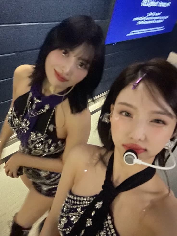 Momo thumbnail