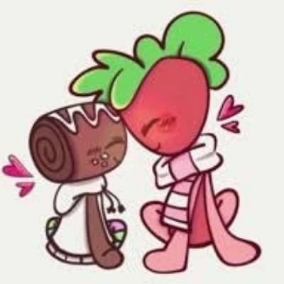 Sprout y Cosmo thumbnail