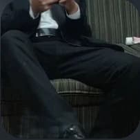 Denis thumbnail