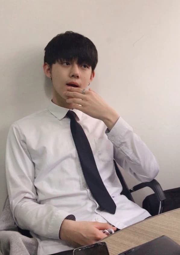 Yeonjun  thumbnail