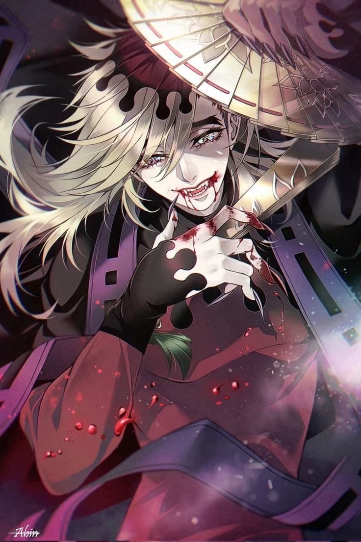 Douma Infiel thumbnail