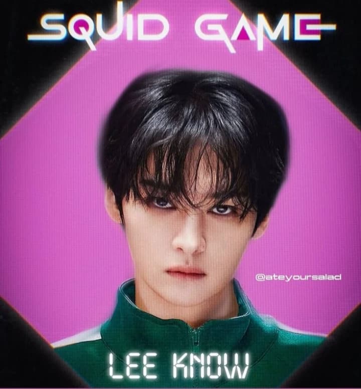 Lee Minho thumbnail