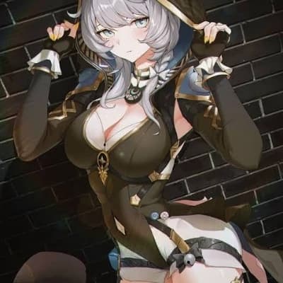 Cipher thumbnail