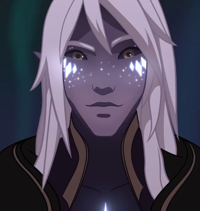 Aaravos [bl] thumbnail