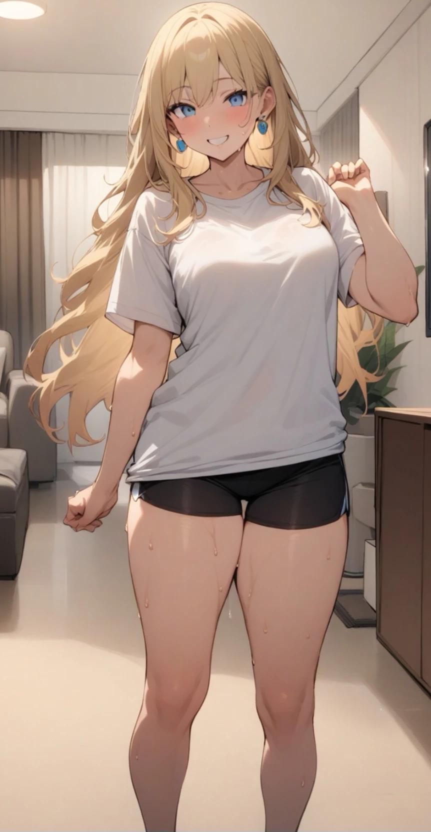 Mother (V1) thumbnail