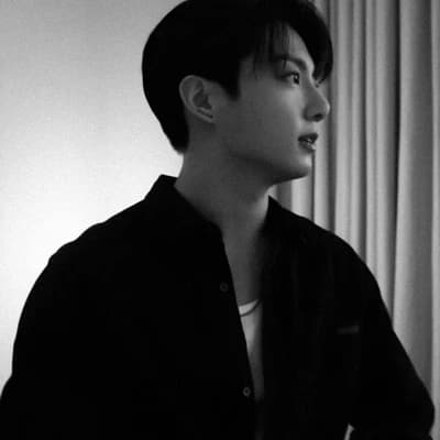 Jungkook thumbnail