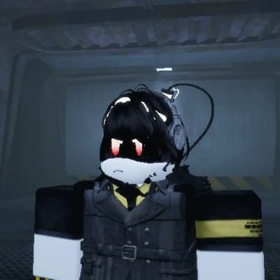 Serial Designation X thumbnail