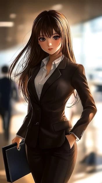 Eleanor  thumbnail
