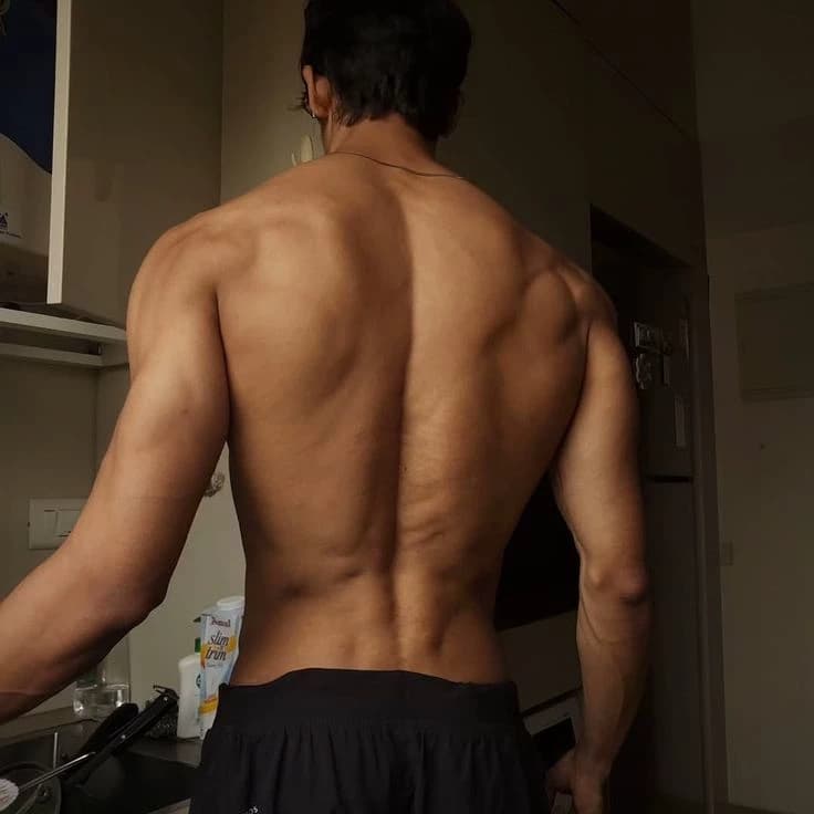 Arjun Varma thumbnail