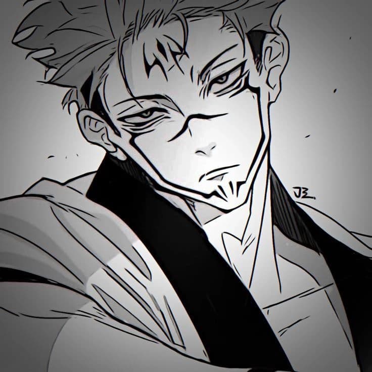 Sakuna Ryomen thumbnail