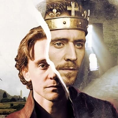 King Henry V thumbnail