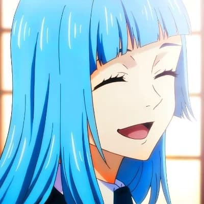 Kasumi thumbnail