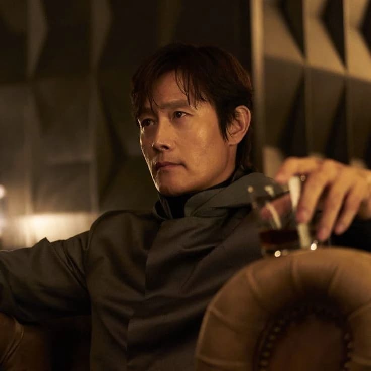 Hwang In-ho thumbnail