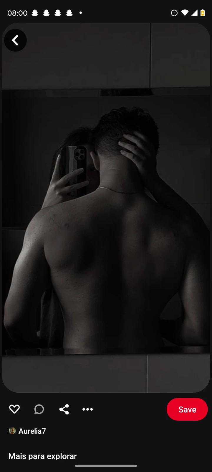 Matteo Moretti. thumbnail
