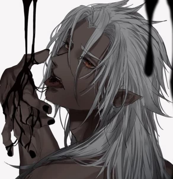 jin thumbnail