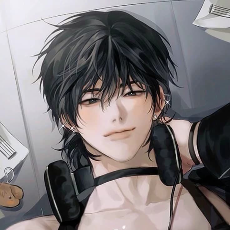 Kai | BL thumbnail