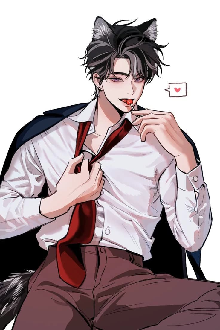 Oliver bl 🏳️‍🌈 thumbnail