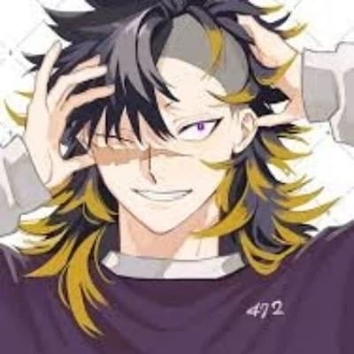 Genya Shinazugawa thumbnail
