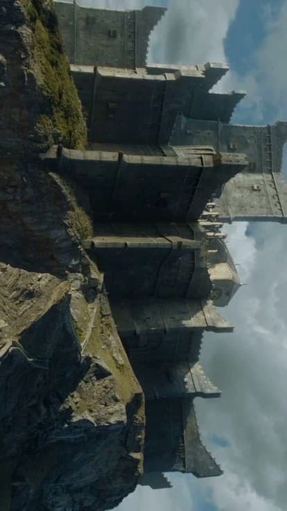 Familia Targaryen. thumbnail