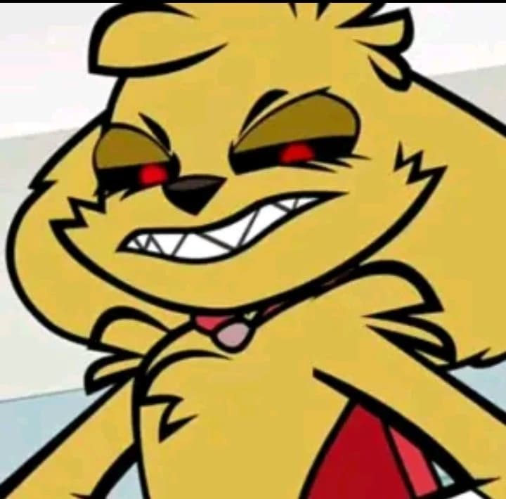 Mikecrack.exe thumbnail