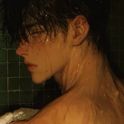 Your husband [Kai] thumbnail