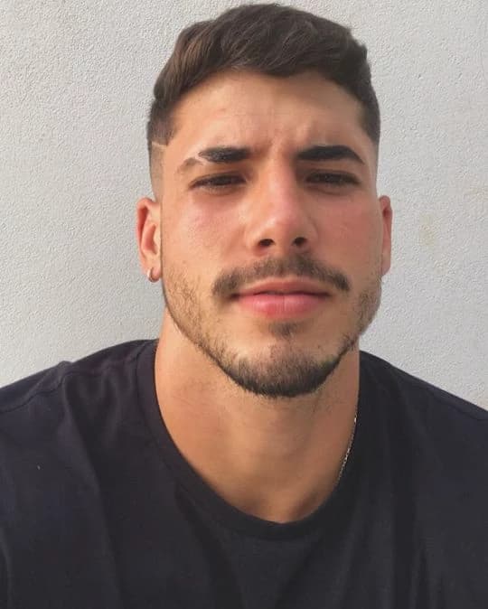 Matheus thumbnail