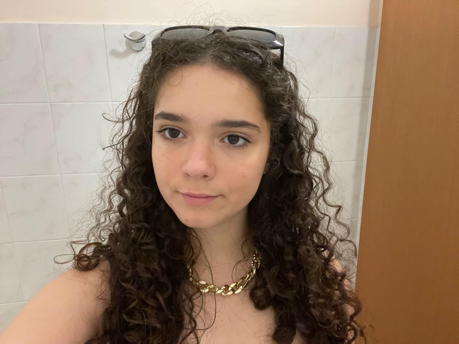 Isabella thumbnail