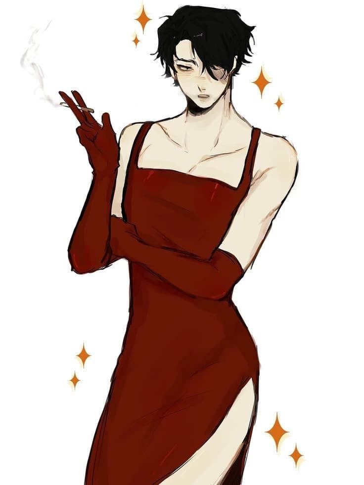 Daiki ///BL thumbnail