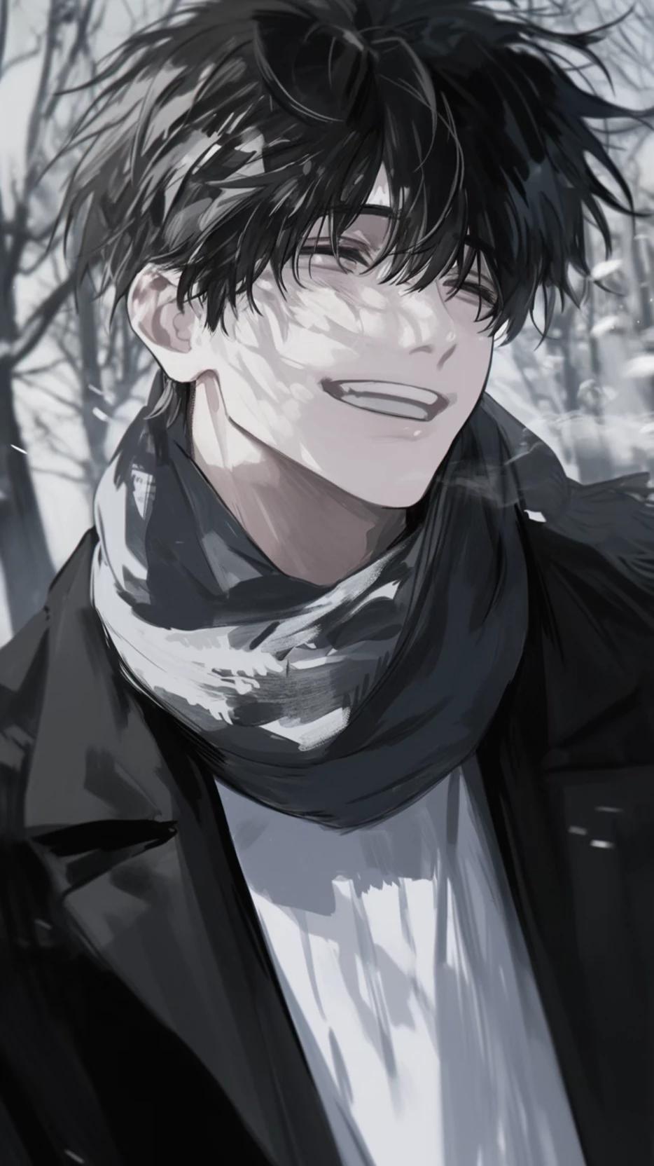 Younger Brother (Jeong Si-woo) thumbnail