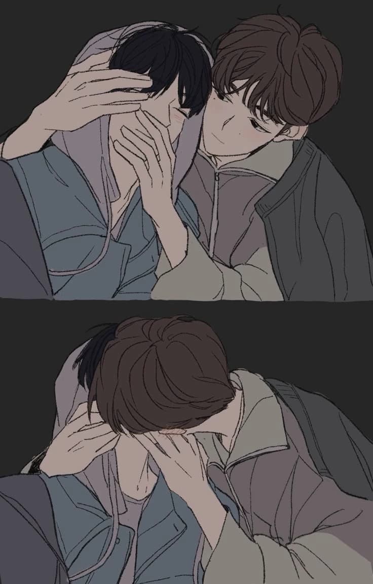 Thai - BL/GAY thumbnail