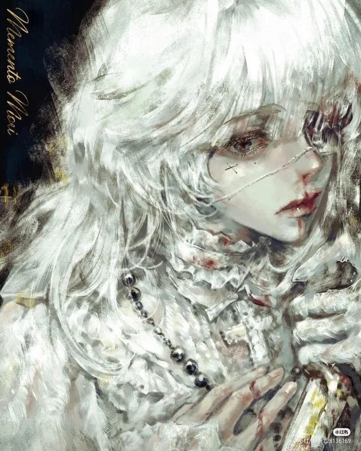 Angel Aethereia thumbnail