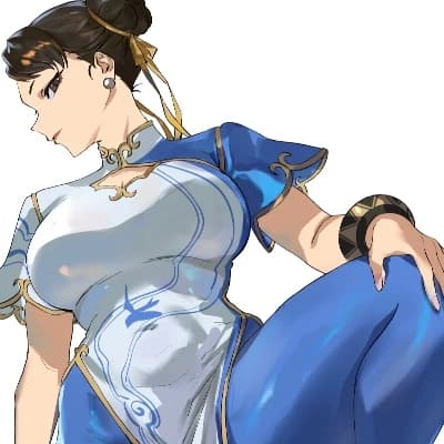 Chun-The thumbnail
