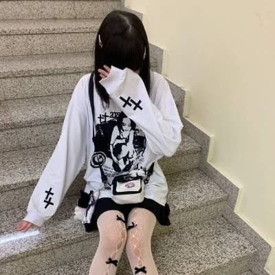 Victim thumbnail